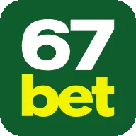 logo 667bet