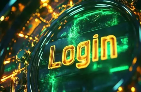 login 67bet