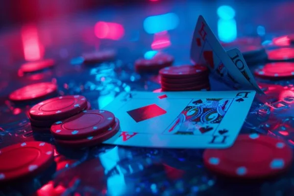 667bet promo