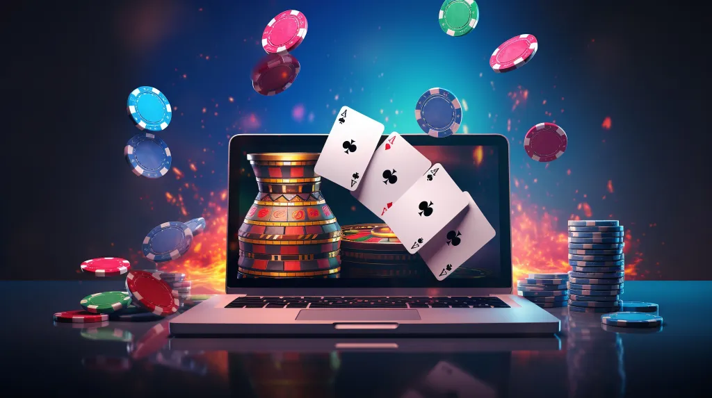 667bet promo